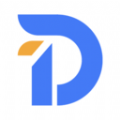 糖德_logo