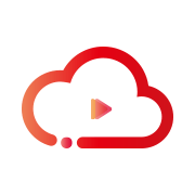 求知云课堂_logo