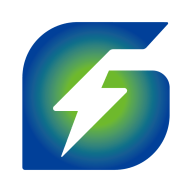 港云充_logo