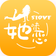 slove她味恋_logo