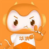 华涛生活下载最新版本2023