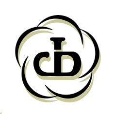 畅步_logo