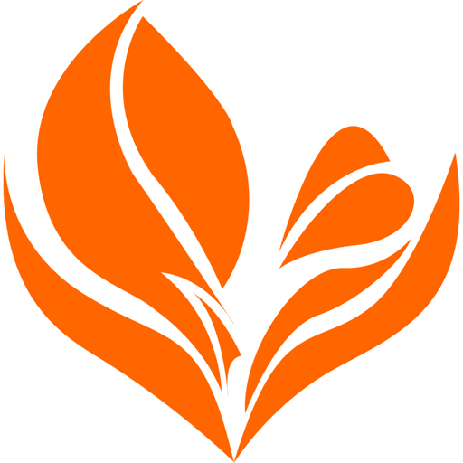 三朵共享商城_logo