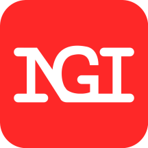NGI购物_logo