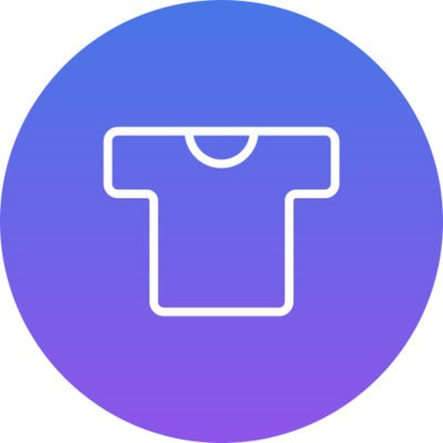 主题壁纸专业版_logo
