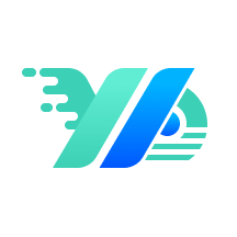 铁塔鹰眼_logo