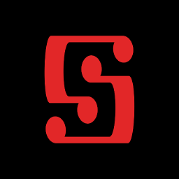 symfonium music下载安装免费正版