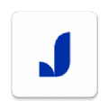 青盐云听音乐_logo
