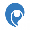 方众云停_logo