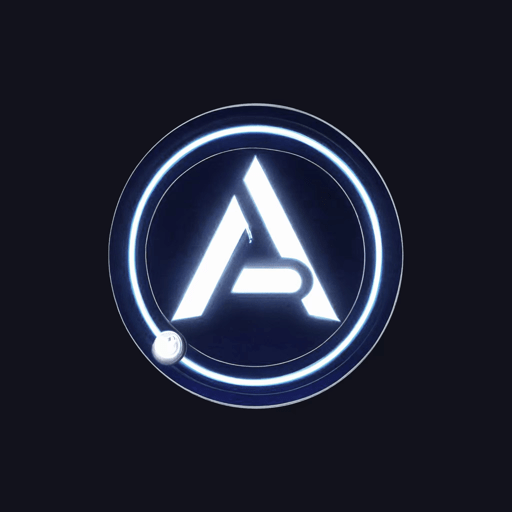 智心工具箱_logo