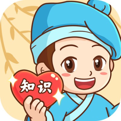 掌上慧心_logo