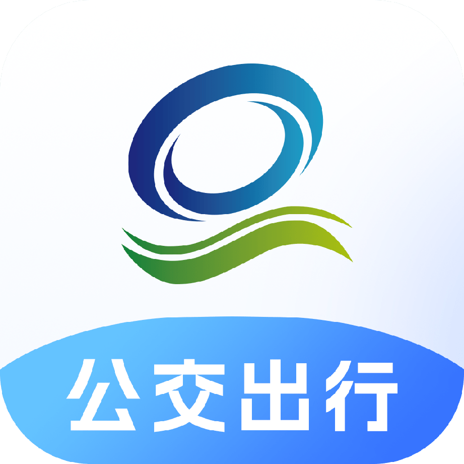 高淳公交出行_logo