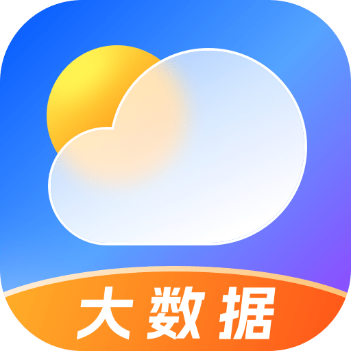 奇迹天气安卓下载
