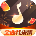 金曲我来猜_logo