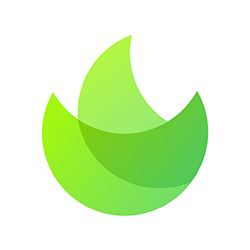 LIIT照片编辑_logo