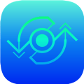 ERY工具箱_logo