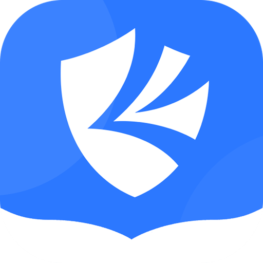 钧辉盛_logo