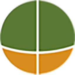 中国林交会_logo
