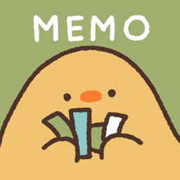 小黄鸭便签免费下载