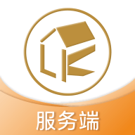 良酷伙伴_logo