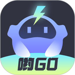 哟GO_logo