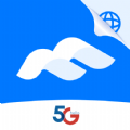 eSurfing Meeting云会议_logo
