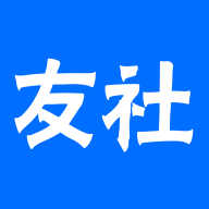 友社社区最新安卓免费版下载