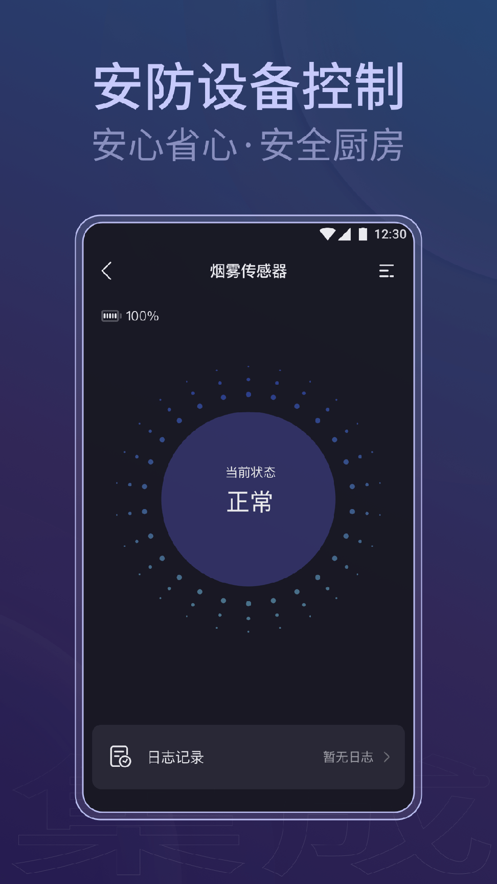 知厨2
