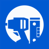 提效工具箱_logo