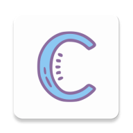 Chaldea_logo