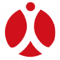 全民美好_logo