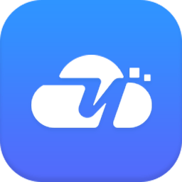 云继教网_logo
