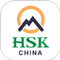 HSK Mock_logo