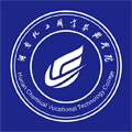 湘化e云官方版下载-湘化e云官网版下载v2.0