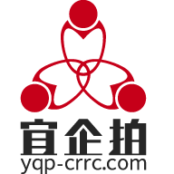 宜企拍平台_logo
