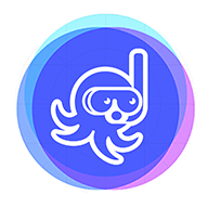 斯诺克商城_logo