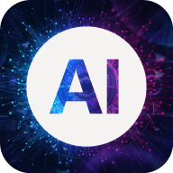 AI智能绘画助手下载最新版本2023