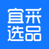 宜采选品手机端apk下载