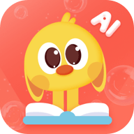AI童话梦_logo