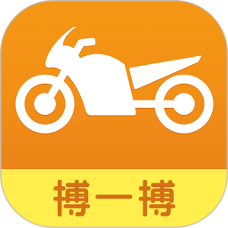 心愿魔盒最新安卓免费版下载