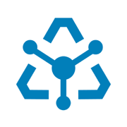 云智工厂_logo