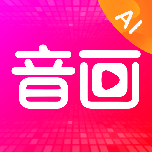 共比邻app免费下载