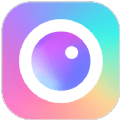 ChromaCam免广告下载
