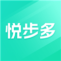 悦步多下载安装免费正版
