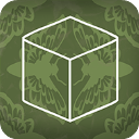 方块逃脱悖论最新手游安卓免费版