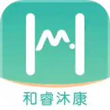 和睿盆底康复免费下载手机版