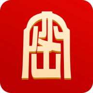 护密apk下载手机版