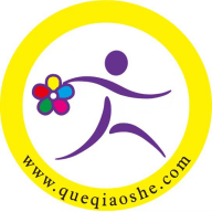 鹊桥社最新版下载