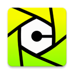 Closeup_logo