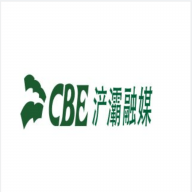 浐灞融媒免费最新版